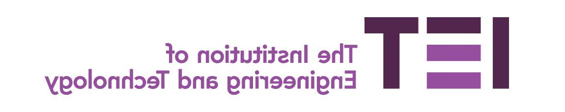 新萄新京十大正规网站 logo主页:http://au6p.joyerianicaragua.com